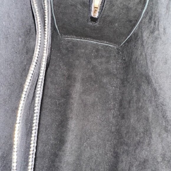 Louis Vuitton Black Epi Leather Pont Neuf GM - Picture 11 of 12